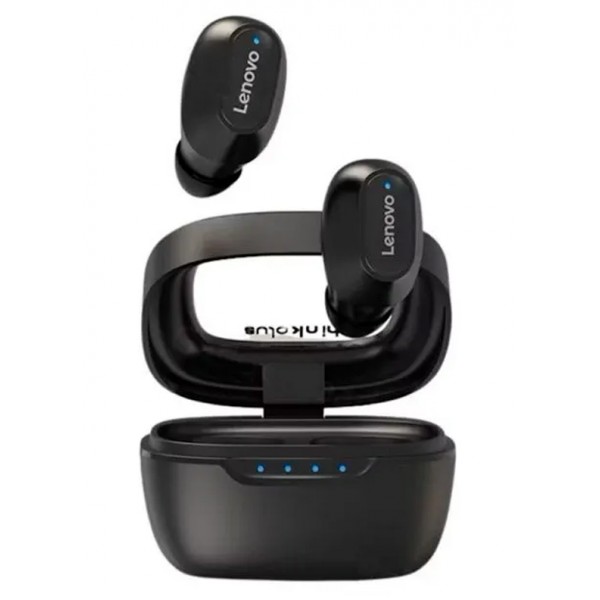 Audifonos Thinkplus Lenovo Live Pods Inalambrico  XT62