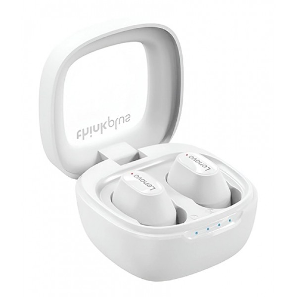 Audifonos Thinkplus Lenovo Live Pods Inalambrico  XT62