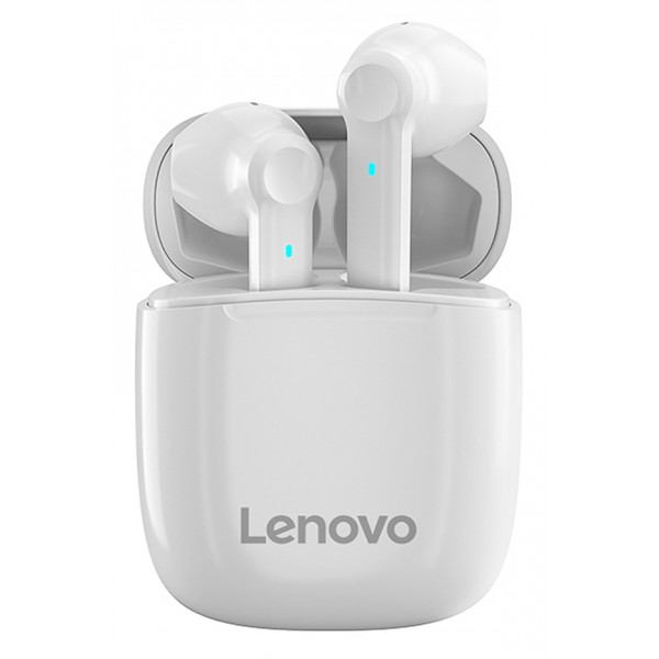Audifonos Thinkplus Lenovo Live Pods Inalambrico XT89