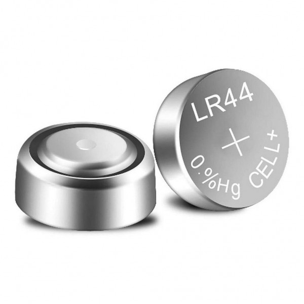 Bateria muRata 1.5V  (A76) LR44