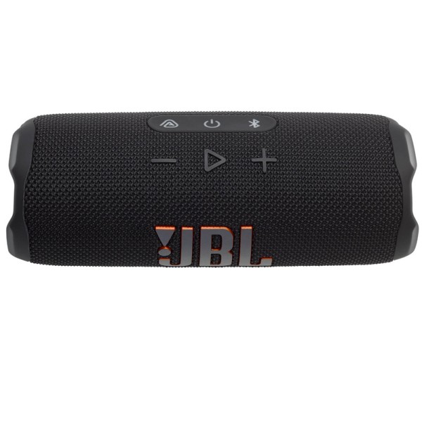 Bocina Bluetooth JBL Flip 7 / IP68 /16 H