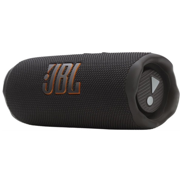 Bocina Bluetooth JBL Flip 7 / IP68 /16 H