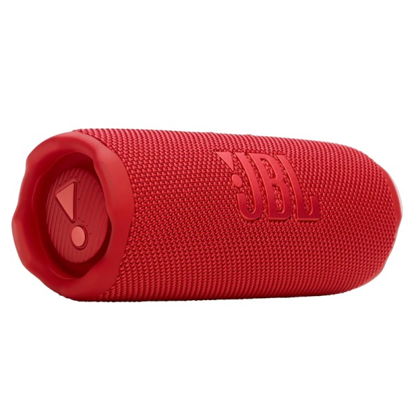 Bocina Bluetooth JBL Flip 7 / IP68 /16 H