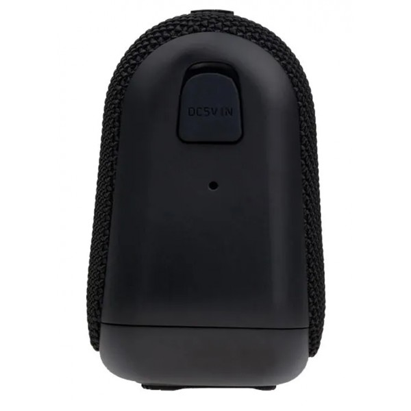 Bocina Bluetooth Multilaser SP605 / 15 Hrs