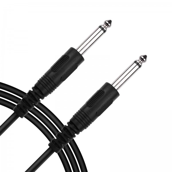 Cable Zoecan ZO-YX-1632 Estero 6.35MM 1....
