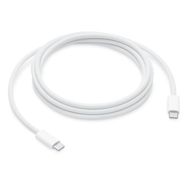 Cable Kingmox USB-C a USB-C KM-E6505 1M