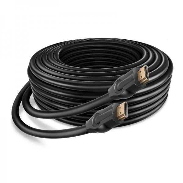 Cable HDMI 30 Metros