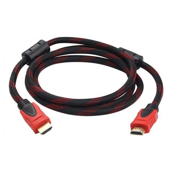 Cable HDMI 1.5M