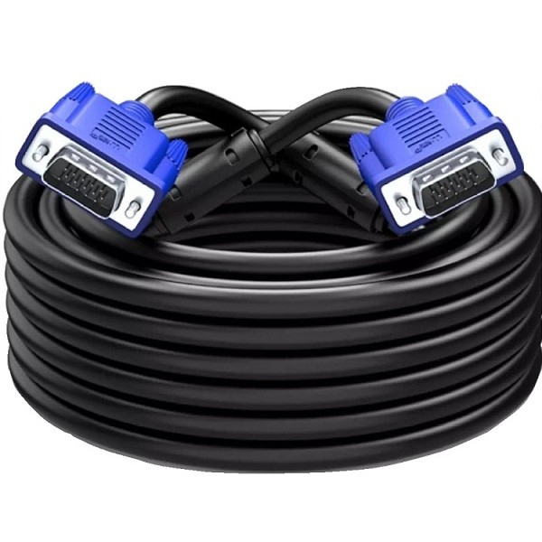 Cable VGA 35M