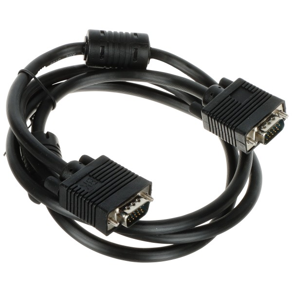 Cable VGA 1.5M