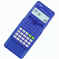 Calculadora Cientifica Casio FX-82LA Plu...