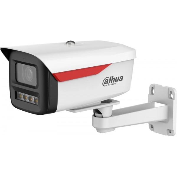 Camara de Vigilancia Dahua IP DH-IPC-HFW...