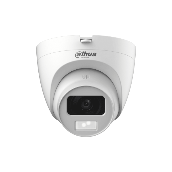 Camara de Vigilancia Dahua DH-HAC-HDW150...
