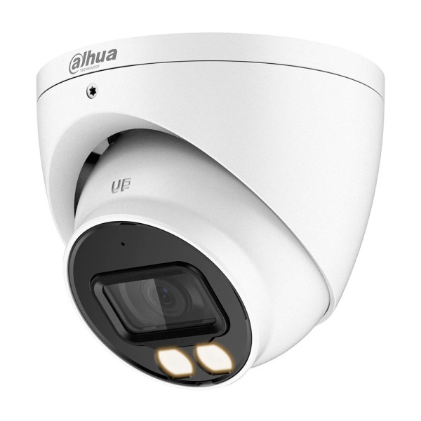 Camara de Vigilancia Dahua DH-HAC-HDW150...