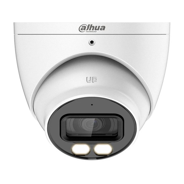 Camara de Vigilancia Dahua DH-HAC-HDW150...