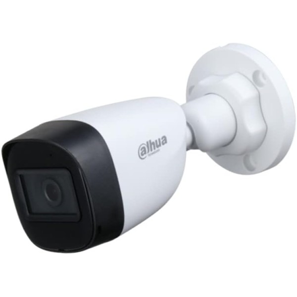 Camara de Vigilancia Dahua DH-HAC-HFW120... Camara de Vigilancia Dahua DH-HAC-HFW120...