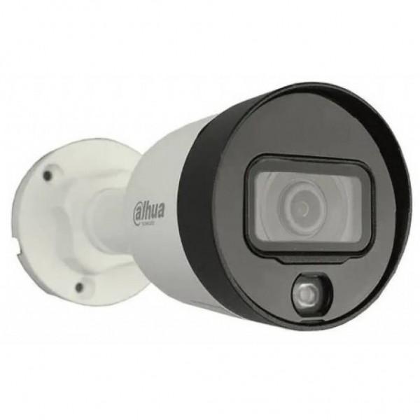Camara de Vigilancia Dahua IP DH-IPC-HFW...