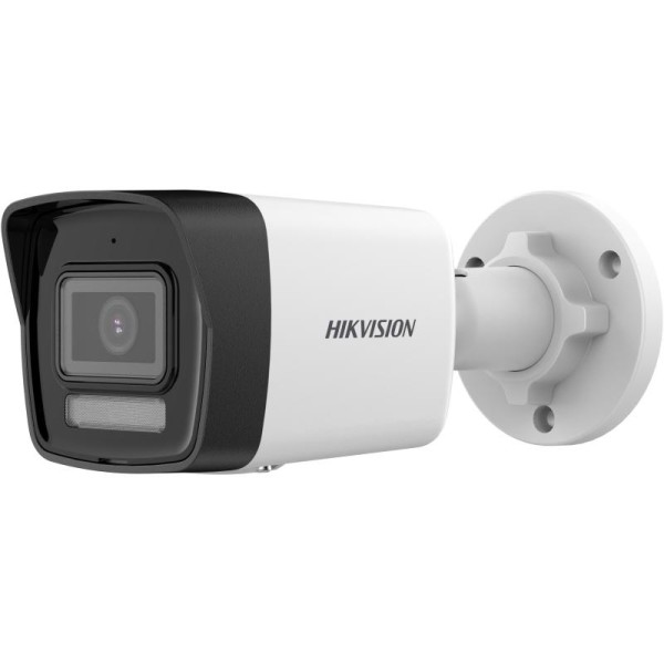 Camara Hikvision DS-2CD1043G2-LIU IP / 4...
