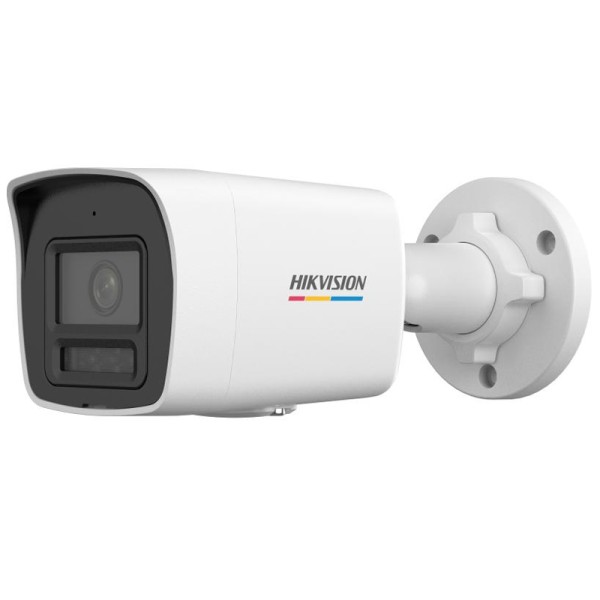 Camara de Vigilancia IP Hikvision DS-2CD...