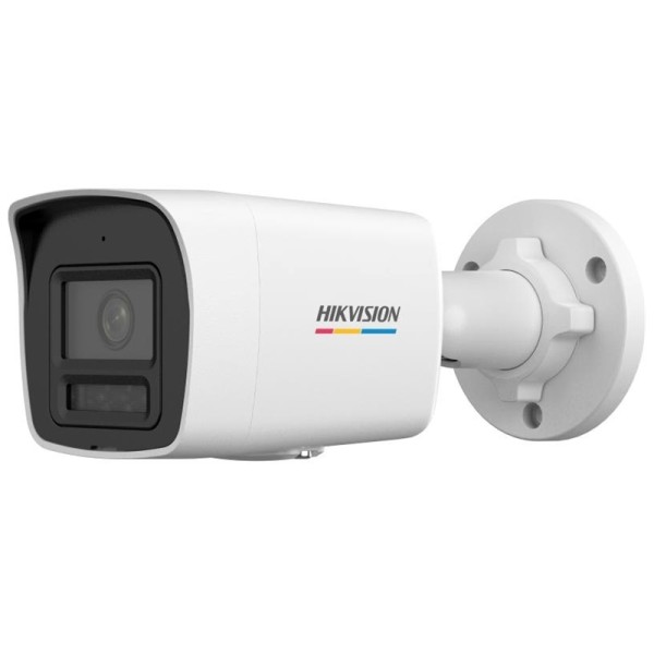 Camara de Vigilancia IP Hikvision DS-2CD...