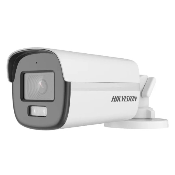 Camara de Vigilancia Hikvision DS-2CE12D...