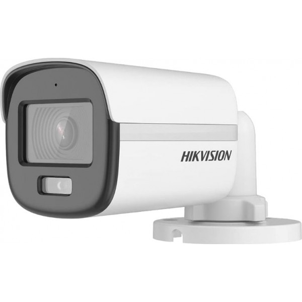 Camara de Vigilancia Hikvision DS-2CE12K...