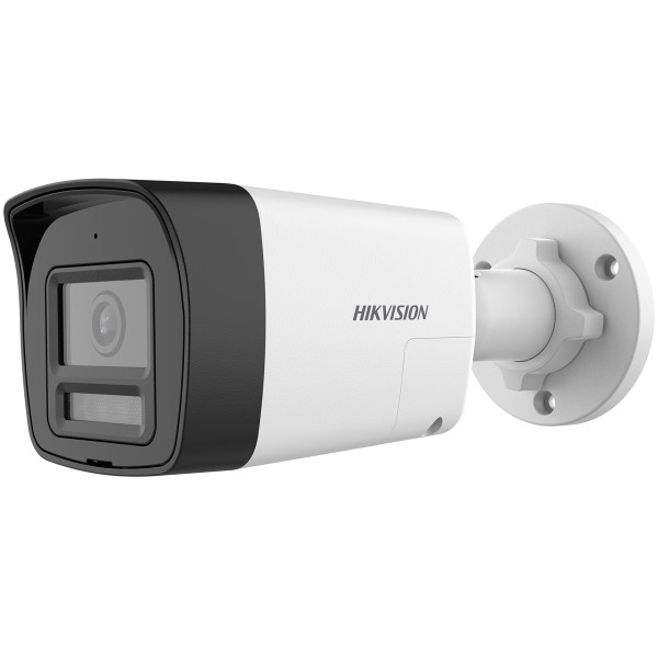 Camara de Vigilancia Hikvision DS-2CE16K...