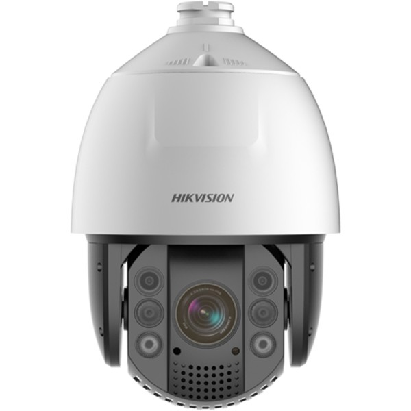 Camara de Vigilancia Hikvision DS-2DE7A4...
