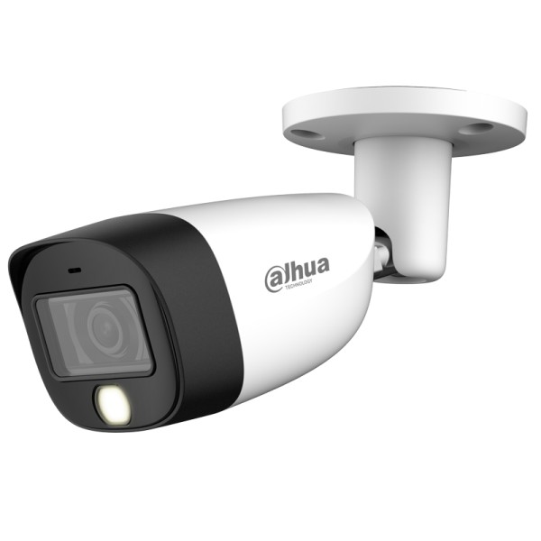 Camara de Vigilancia Dahua DH-HAC-HFW120...