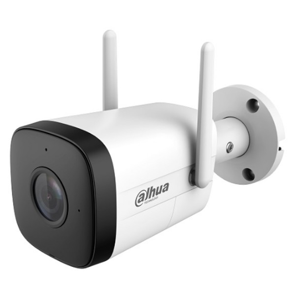 Camara de Vigilancia Dahua IP DH-IPC-HFW...