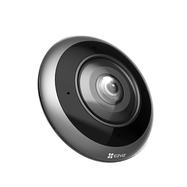 Camara EZVIZ E4p / WiFi/ 3K / Interior /...