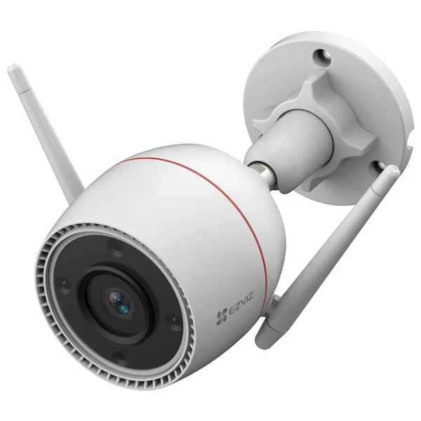 Camara EZVIZ C3TN/ 3MP / Audio Bidirecci...