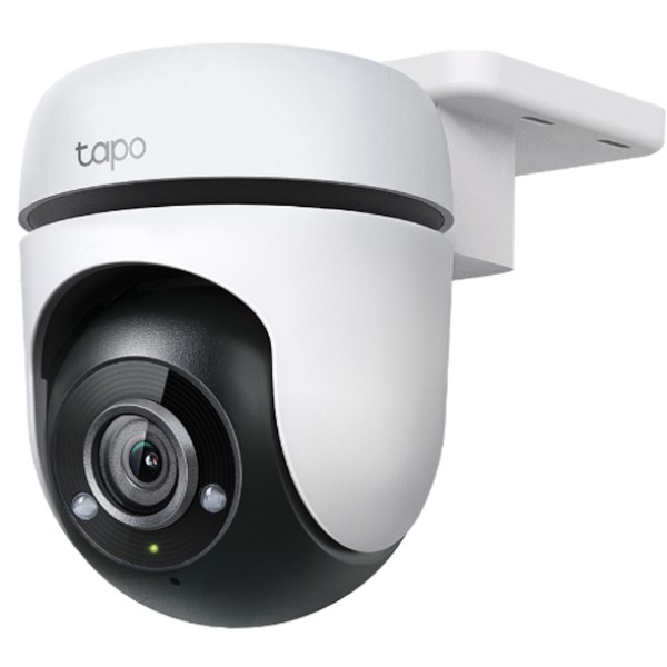 Camara Wifi TP-Link Tapo C500 / Full1080...