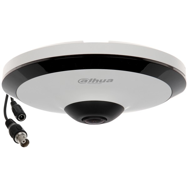 Camara de Vigilancia Dahua DH-HAC-EW2501...