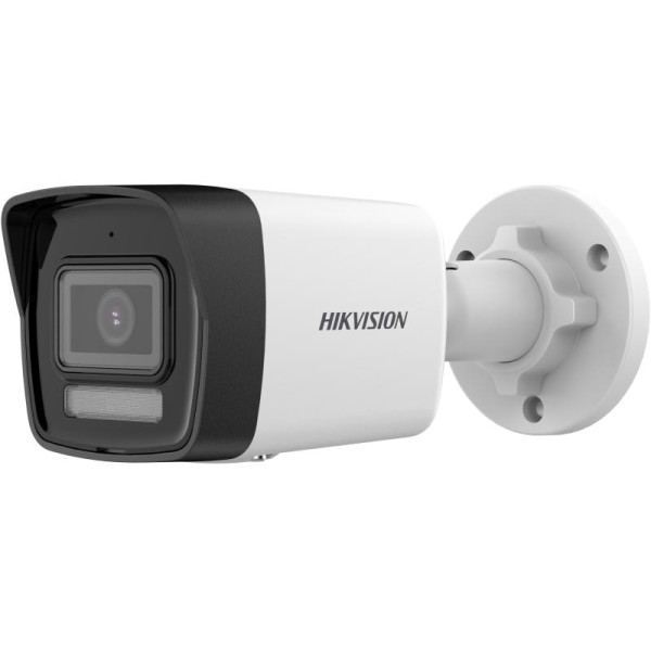 Camara de Vigilancia IP Hikvision DS-2CD...