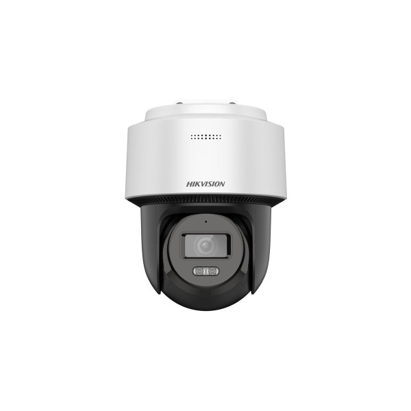 Camara de Vigilancia WIFI PT Hikvision E...