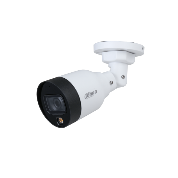 Camara de Vigilancia Dahua IP DH-IPC-HFW...