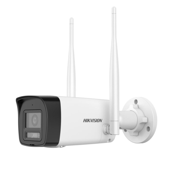 Camara de Vigilancia Wifi Hikvision Easy...