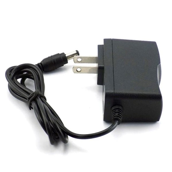 Transformador para Camaras DC 12V 1A