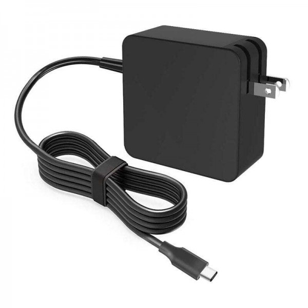 Cargador para Lenovo Tipo C G-XHH53/ 20V...
