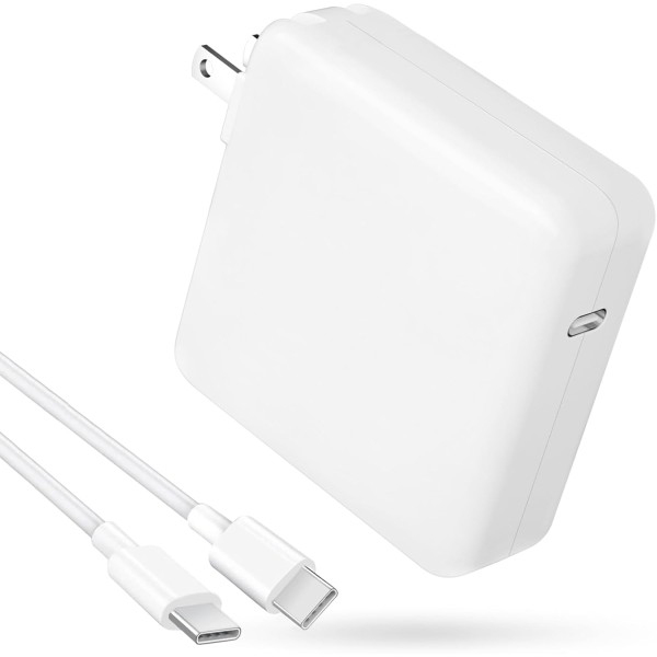 Cargador Original para Huawei 20V 3.25A/...