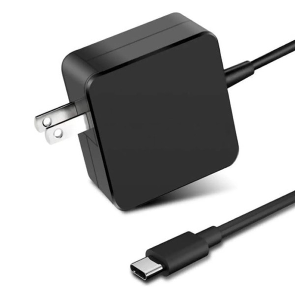 Cargador Generico para Asus KM-E6088 /  ...