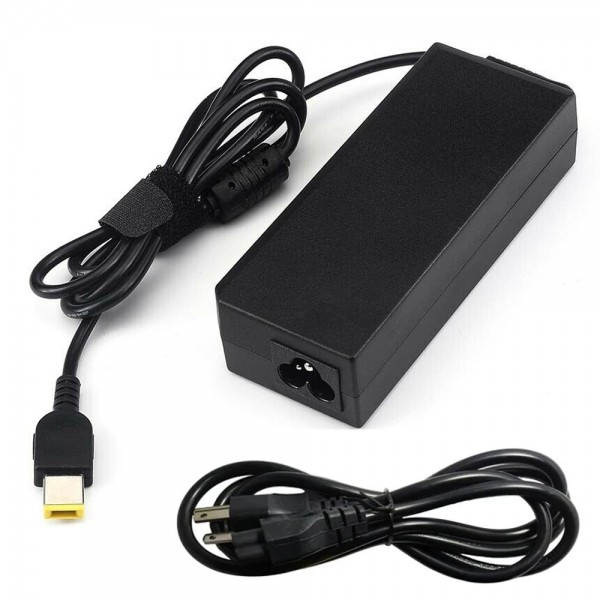 Cargador Original para Lenovo 20V 3.25A ...