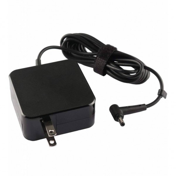 Cargador Original para Asus 19V 2.37A 4.0*1.35mm