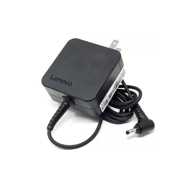 Cargador Original para Lenovo 20V 2.25A ...
