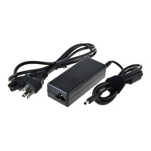 Cargador Generico para Dell 19.5V 3.34A ...