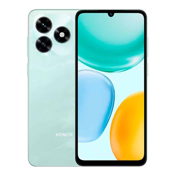 Celular Honor X5C NLA-LX3 OC 2.2Ghz/ 6.7...