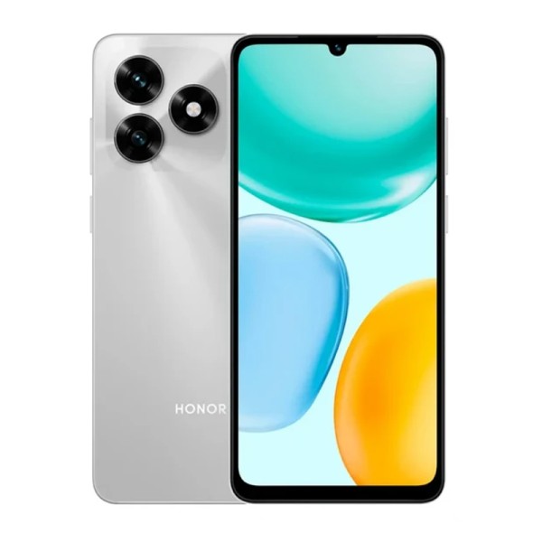 Celular Xiaomi Redmi X5d Pantalla 6.74 i...