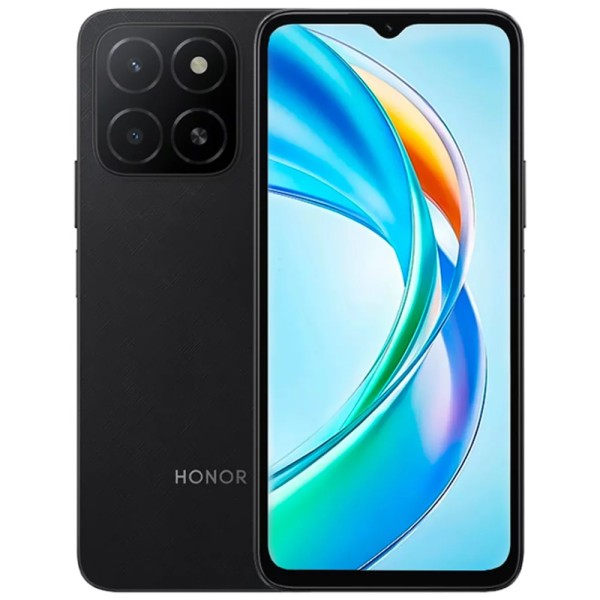 Celular Honor X5b GFY-LX3 OC 2.2Ghz/ 6.5...