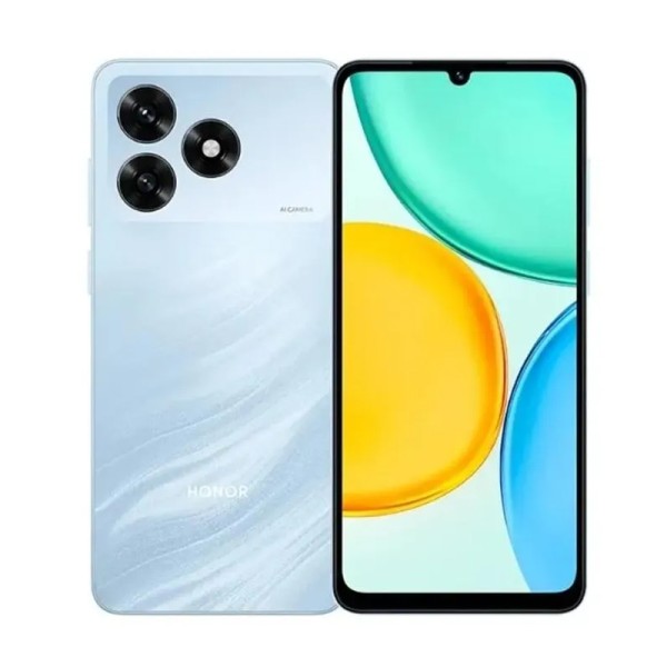 Celular Xiaomi Redmi X5d Pantalla 6.74 i...
